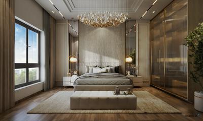 Balcony Image of 1610 Sq.ft 3 BHK Apartment / Flat for sale in Khidirpur Kolkata for Rs. 25000000