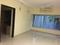 Juhu Gulmohar Road Hall 1