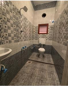 Image of 2500 Sq.ft 5 BHK Duplex for sale in Old Dhamtari Road, Raipur for Rs. 7500000