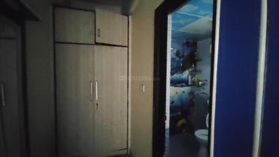Bedroom Image of 1750 Sq.ft 3.5 BHK Apartment / Flat for sale in Ajnara Integrity, Raj Nagar Extension Ghaziabad for Rs. 15000000