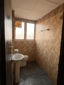 Bathroom Image of 1097 Sq.ft 2 BHK Apartment / Flat for sale in Satya The Hermitage, Sector 103 Gurgaon for Rs. 11000000