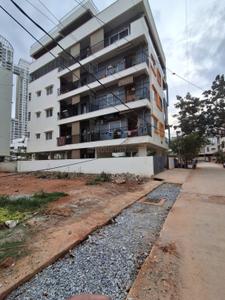 Image of 2600 Sq.ft Residential Plot / Land for sale in Thanisandra, Bengaluru for Rs. 28600000