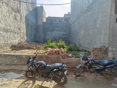 Image of 1080 Sq.ft Residential Plot / Land for sale in Lal Kuan, Ghaziabad for Rs. 12000000
