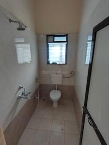 Image of 1180 Sq.ft 2 BHK Apartment / Flat for rent in Eon One, Prabhadevi, Mumbai for Rs. 90000
