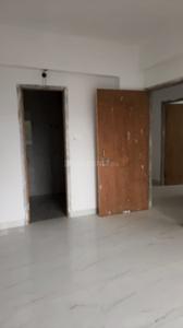 Hall Image of 1350 Sq.ft 3 BHK Apartment / Flat for sale in Bariatu Housing Colony Ranchi for Rs. 6075000
