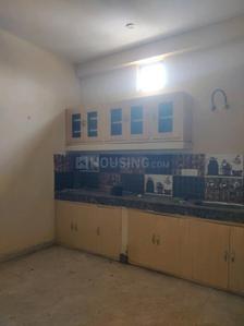 Hall Image of 1500 Sq.ft 1 BHK Builder Floor for rent in Sector 6 Gurgaon for Rs. 14000