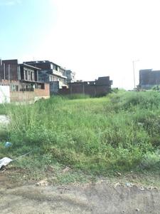 Image of 2250 Sq.ft Residential Plot / Land for sale in Sector 118, Mohali for Rs. 25500000