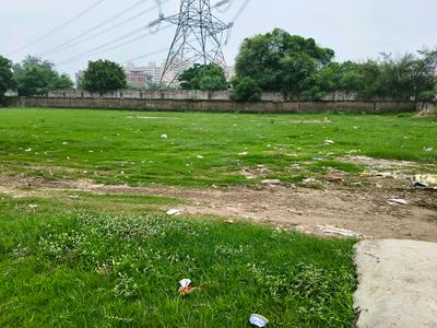 Image of 1800 Sq.ft Residential Plot / Land for sale in Panchgaon, Gurgaon for Rs. 25000000