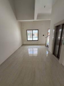 Living Room Image of 1714 Sq.ft 4 BHK Villa for rent in Kolte Patil Life Republic Sector R17A 17A Avenue Sound Of Soul Phase I, Hinjawadi Phase 2 Pune for Rs. 60000