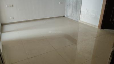 Bedroom Image of 1155 Sq.ft 2.5 BHK Apartment / Flat for sale in Prateek Grand City, Siddharth Vihar Ghaziabad for Rs. 10900000
