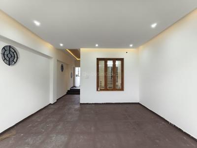 Hall Image of 803 Sq.ft 2 BHK Duplex for sale in Veppampattu Chennai for Rs. 4220000
