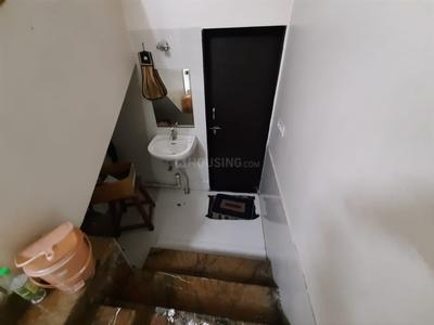 Image of 1600 Sq.ft 3 BHK Independent House for sale in Vadgaon Budruk, Pune for Rs. 17500000