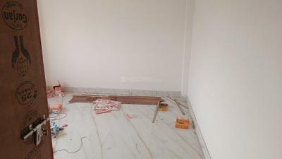 Image of 1033 Sq.ft 3 BHK Apartment / Flat for sale in Baidyabati, Hooghly for Rs. 2789000