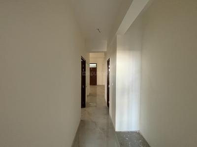 Image of 1218 Sq.ft 2 BHK Apartment / Flat for sale in Lanka, Varanasi for Rs. 15800000