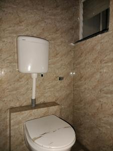 Bedroom Two Image of 1000 Sq.ft 2 BHK Apartment / Flat for sale in Anand Nagar, Sinhagad Road Pune for Rs. 7500000