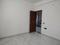 Rivera Bunglows Bedroom One 2