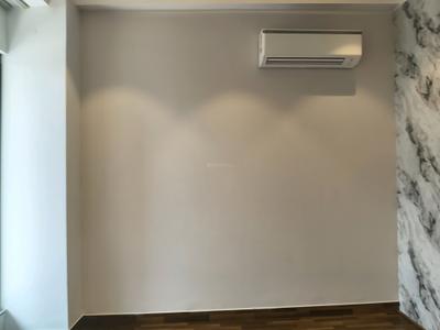 Bedroom Image of 2300 Sq.ft 4 BHK Builder Floor for sale in Sector 40 Gurgaon for Rs. 36500000