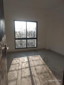 Hall Image of 1137 Sq.ft 2 BHK Apartment / Flat for sale in Bankim Nagar Siliguri for Rs. 5002800