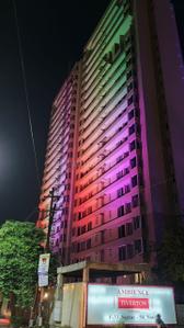 Image of 2548 Sq.ft 3.5 BHK Apartment / Flat for sale in Ambience Tiverton, Sector 50, Noida for Rs. 45000000