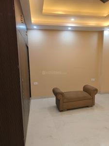Hall Image of 5000 Sq.ft 8 BHK Independent House for sale in Sector 49 Noida for Rs. 72500000
