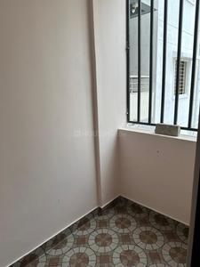 BHK Flats for Rent in Basavanna Nagar, Bangalore 1+ BHK