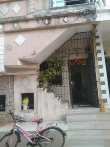 Image of 990 Sq.ft 3 BHK Independent House for sale in Vijalpore, Jalalpore, Navsari for Rs. 3500000