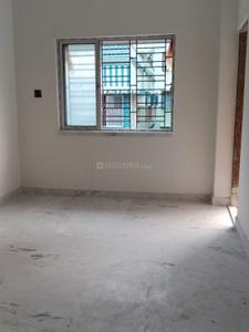 Bedroom Image of 811 Sq.ft 2 BHK Apartment / Flat for sale in Paschim Barisha Kolkata for Rs. 4200000