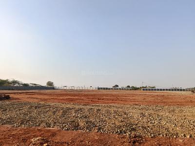 Image of 1500 Sq.ft Residential Plot / Land for sale in Adavathur East, Tiruchirappalli for Rs. 1725000