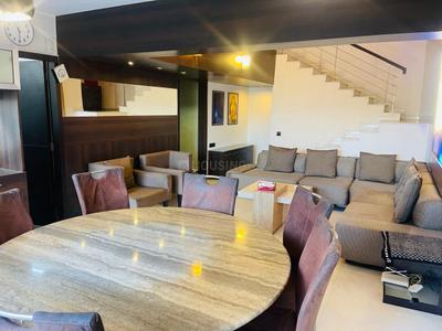 Hall Image of Peace and Plenty Services in Navrangpura, Ahmedabad