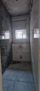 Hall Image of 700 Sq.ft 1 BHK Apartment / Flat for rent in Shriram Southern Crest Phase 1, Kumaraswamy Layout Bengaluru for Rs. 25000