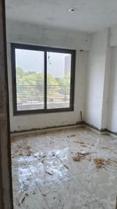 Bedroom Image of 2225 Sq.ft 2 BHK Builder Floor for sale in Aaryan Aviskaar, Shela Ahmedabad for Rs. 10000000