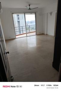 Image of 162 Sq.ft Residential Plot / Land for sale in Sector 46, Noida for Rs. 55000000