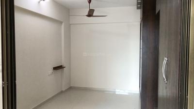 Bedroom Image of 1000 Sq.ft 2 BHK Apartment / Flat for rent in Kalyan West Kalyan for Rs. 26500