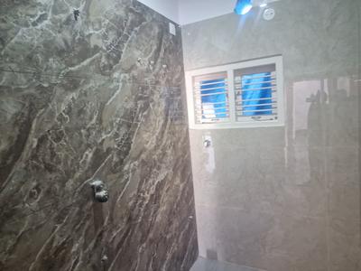 Image of 5400 Sq.ft 8 BHK Independent House for sale in Kodipalya, Bengaluru for Rs. 34000000