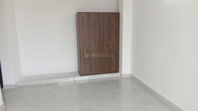 Bedroom Image of 1550 Sq.ft 3 BHK Apartment / Flat for sale in Mahagun Mascot, Crossings Republik Ghaziabad for Rs. 11900000