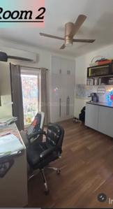 Hall Image of 1400 Sq.ft 3 BHK Apartment / Flat for sale in Central Park Aqua Front Towers, Sector 33 Sohna for Rs. 26000000