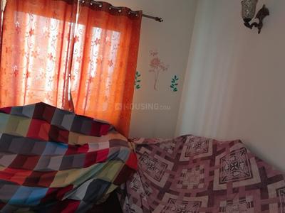 4 BHK Flat