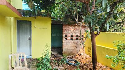 Image of 3000 Sq.ft 3 BHK Independent House for rent in Bariatu, Ranchi for Rs. 25000