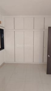Bedroom Image of 1550 Sq.ft 3 BHK Apartment / Flat for sale in Raviraj Fortaleza Apartment, Kalyani Nagar Pune for Rs. 21500000
