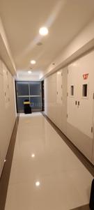 Hall Image of 500 Sq.ft 1 BHK Apartment / Flat for sale in Lodha Crown Kolshet, Kolshet Thane for Rs. 5900000