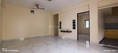 Hall Image of 1200 Sq.ft 2 BHK Apartment / Flat for rent in Adambakkam Chennai for Rs. 35000