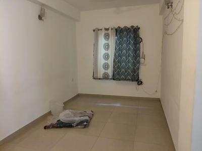 Living Room Image of 700 Sq.ft 1 BHK Apartment / Flat for rent in Indira Nagar Bengaluru for Rs. 42000