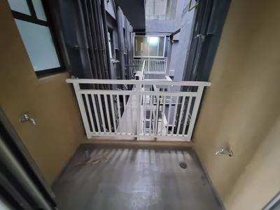 Balcony Image of 1600 Sq.ft 3 BHK Apartment / Flat for sale in Bramha The Collection, Wadgaon Sheri Pune for Rs. 17500000