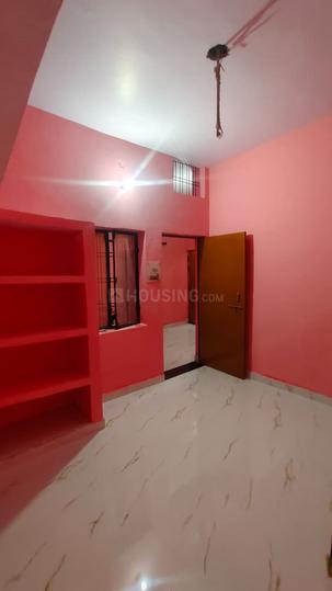 Faridi Nagar, Indira Nagar Bedroom 1
