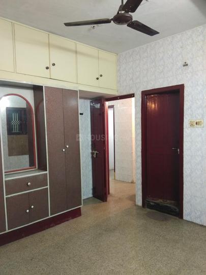 Collectorate Colony, Aminjikarai Bedroom 1