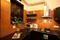 Safdarjung Enclave Kitchen 1