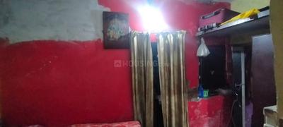 Bedroom Image of 495 Sq.ft 2 BHK Apartment / Flat for sale in Sikandra Agra for Rs. 3000000