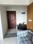 Kakkanad Bedroom 2