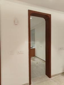 Hall Image of 4606 Sq.ft 4.5 BHK Villa for rent in Fortius Under The Sun, Devanahalli Bengaluru for Rs. 300000