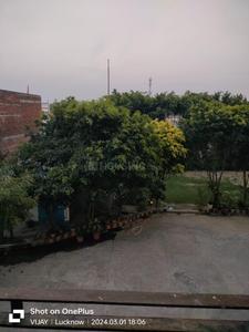 Image of 1572 Sq.ft 3 BHK Apartment / Flat for sale in Mohibullapur, Lucknow for Rs. 8000000